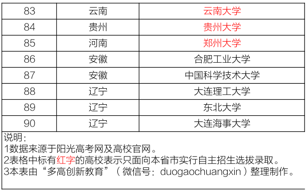 2024新澳最精準(zhǔn)資料222期,完整的執(zhí)行系統(tǒng)評(píng)估_標(biāo)準(zhǔn)版38.759