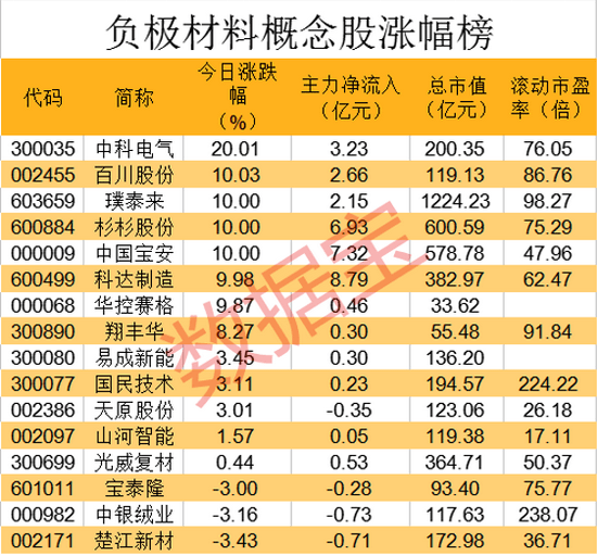 全年資料免費大全,精細化定義探討_4K版31.461