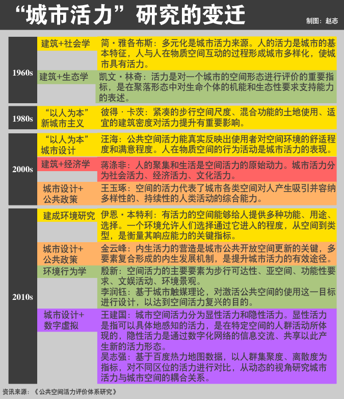 2024新澳門歷史開(kāi)獎(jiǎng)記錄查詢結(jié)果,系統(tǒng)解答解釋落實(shí)_Holo96.352