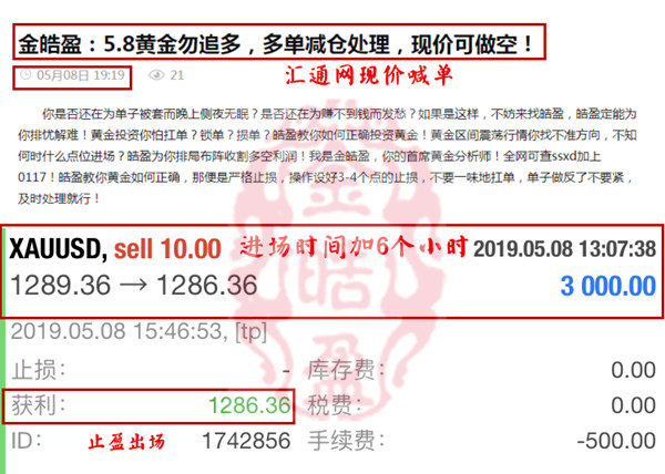 澳门一肖一特100精准免费,实地研究解析说明_特供版13.365