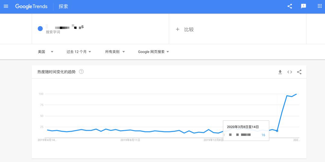 新澳現(xiàn)場開獎結(jié)果查詢,實(shí)地說明解析_戶外版68.895