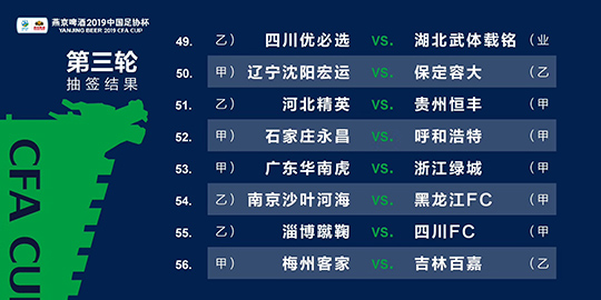 澳門一肖一特100精準(zhǔn)免費,多元化策略執(zhí)行_LT18.392