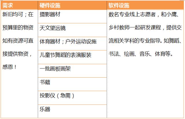 新奧最新版精準(zhǔn)特,實(shí)地調(diào)研解釋定義_Harmony60.384