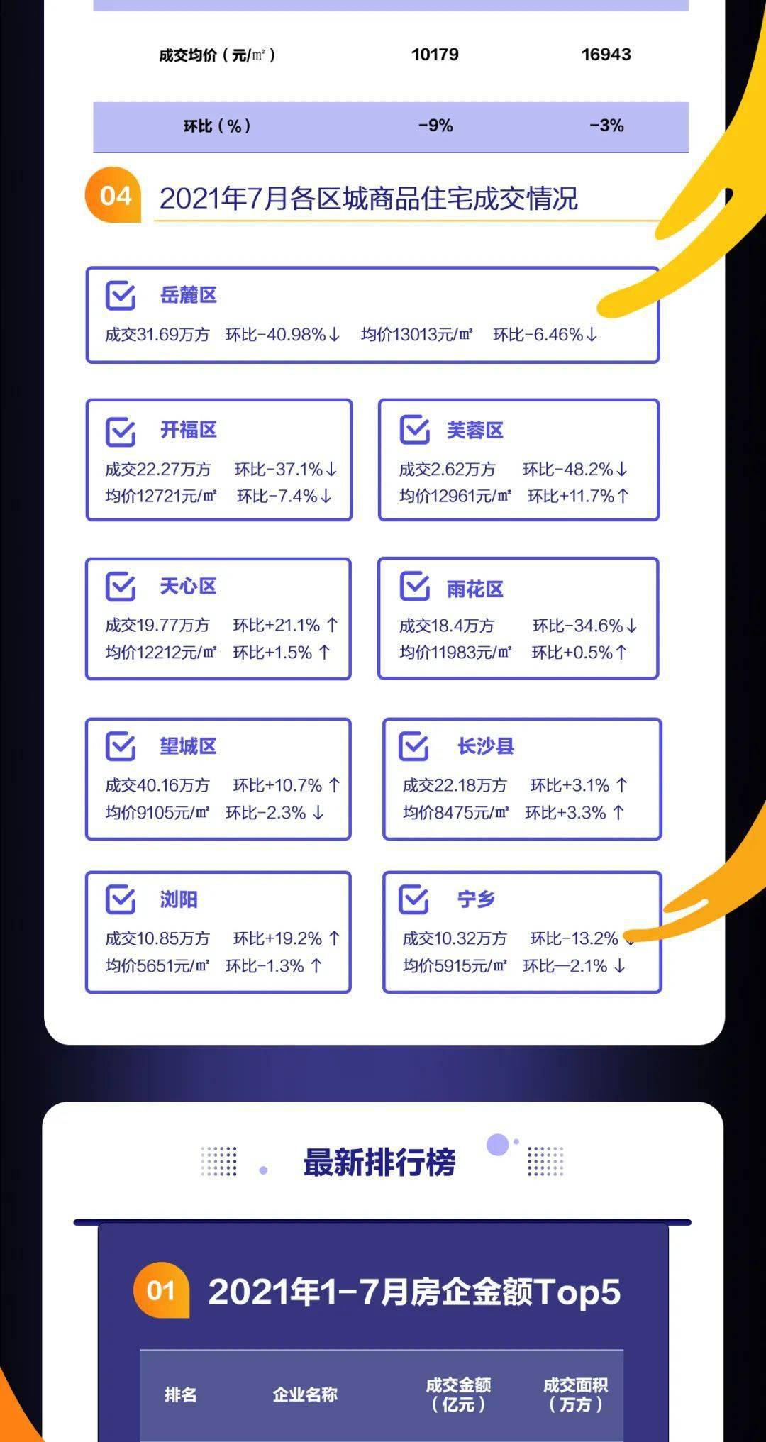 澳门最精准免费资料大全旅游团,数据整合设计方案_iPad44.626