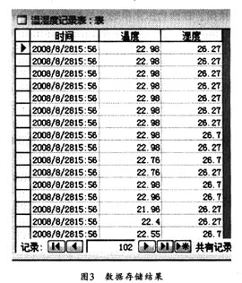 澳門開獎結(jié)果+開獎記錄表210,數(shù)據(jù)驅(qū)動執(zhí)行方案_win305.210