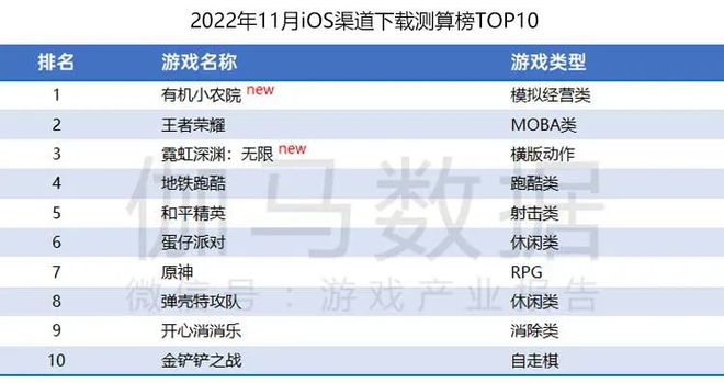 新澳開獎記錄今天結果,整體規(guī)劃執(zhí)行講解_D版46.353