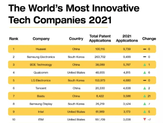 2024年天天開(kāi)好彩資料,實(shí)地分析解釋定義_Tizen94.790