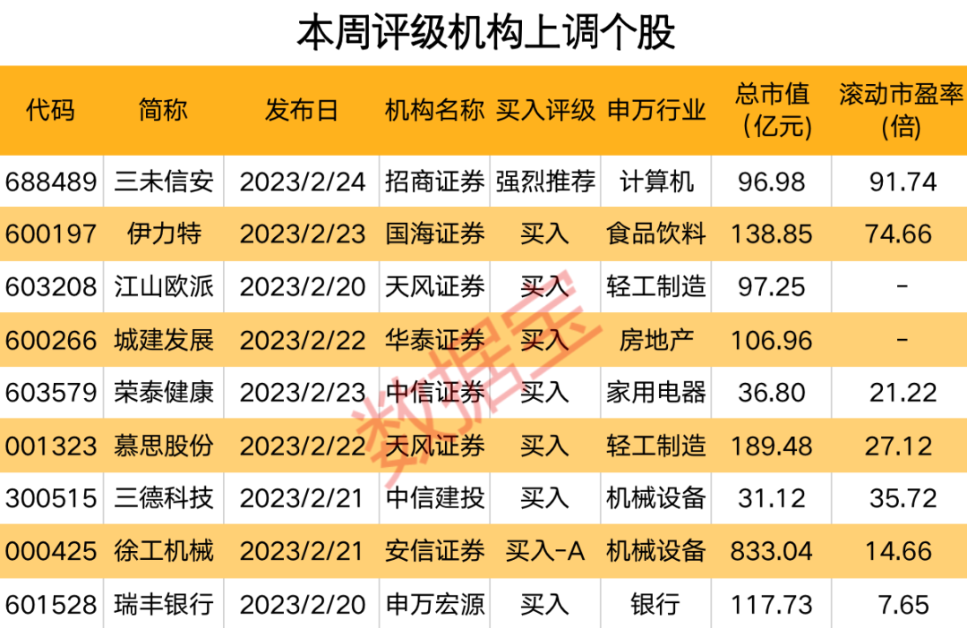 777788888新澳门开奖,权威诠释推进方式_增强版42.843