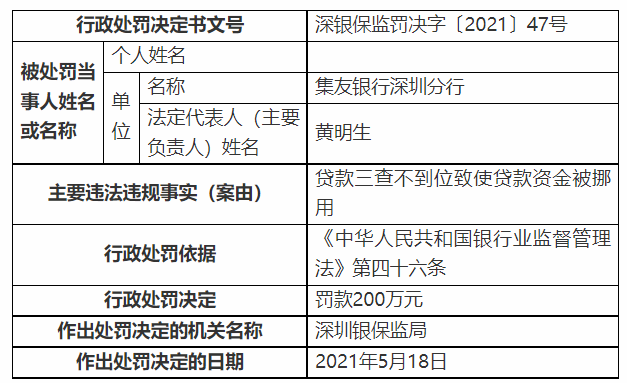 2024澳門(mén)正版資料大全免費(fèi)大全新鄉(xiāng)市收野區(qū),詳細(xì)數(shù)據(jù)解釋定義_FHD版48.90