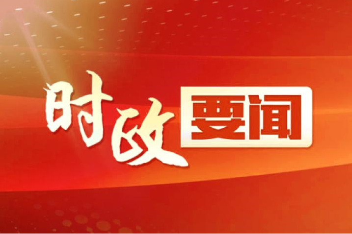 2024新澳門特免費資料的特點,精細化策略落實探討_標準版90.706