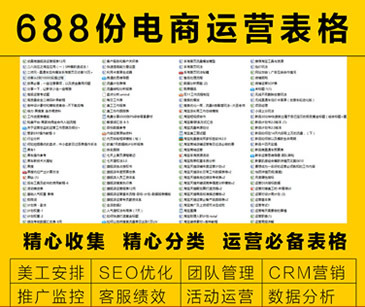 新澳精準資料免費提供,實地分析考察數(shù)據_Console34.586