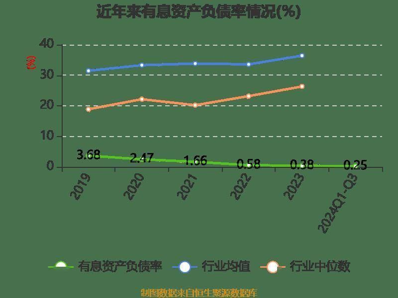 新奧2024今晚開獎結果,深入解析設計數(shù)據_HDR版51.712