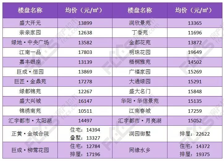 2024年開獎結果新奧今天掛牌,靈活性執(zhí)行計劃_macOS48.866