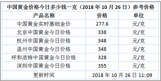 新澳门资料大全正版资料2024年免,稳定性执行计划_D版42.288