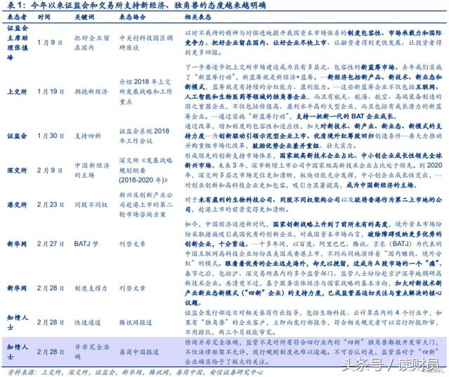 馬會傳真,深入分析解釋定義_Mixed97.888