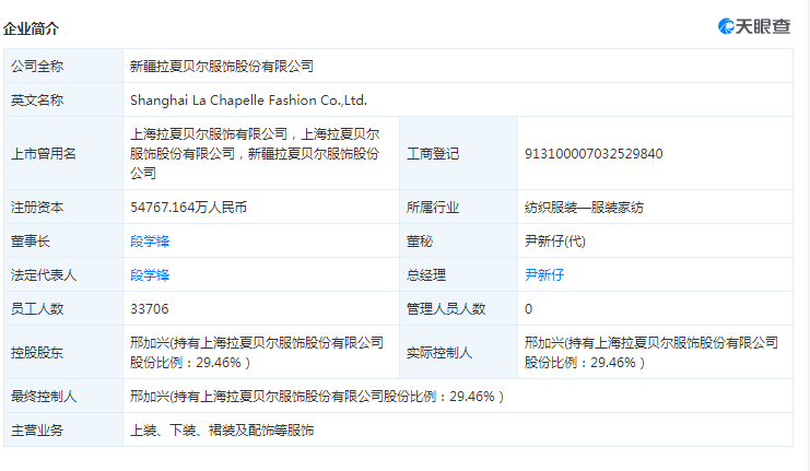 新澳門(mén)開(kāi)獎(jiǎng)記錄查詢今天,專業(yè)執(zhí)行方案_限定版21.356