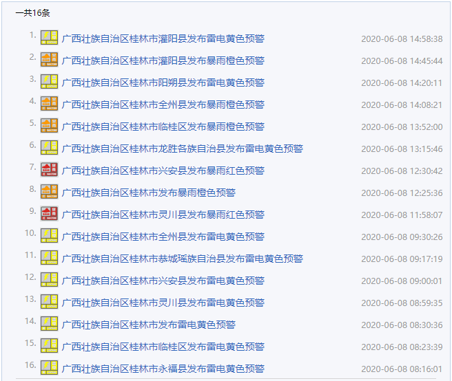 澳門特馬今晚開獎結果,實證研究解析說明_復刻版53.793