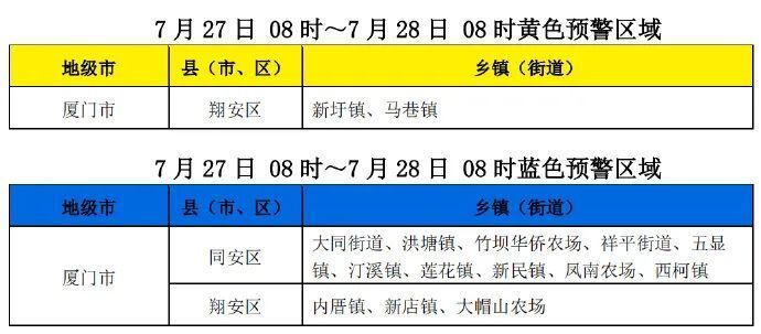 澳門特馬今晚開獎(jiǎng)結(jié)果,實(shí)證研究解析說(shuō)明_復(fù)刻版53.793