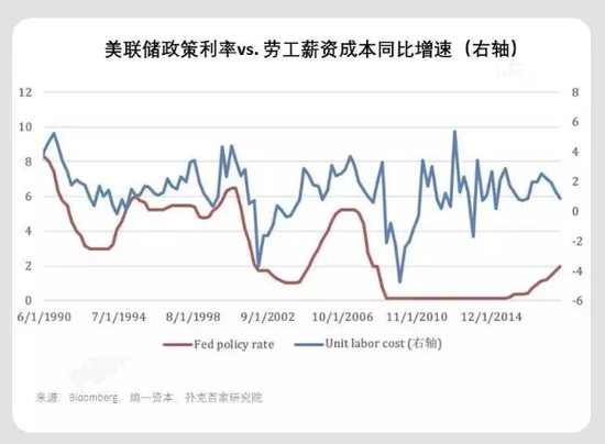 二四六天好彩(944CC)免費(fèi)資料大全,市場(chǎng)趨勢(shì)方案實(shí)施_V48.897