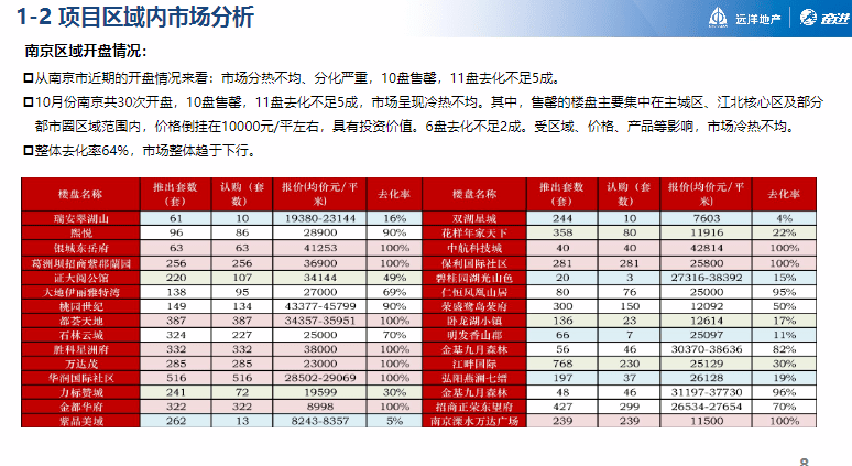 2024新奧資料免費(fèi)公開,創(chuàng)造力策略實(shí)施推廣_工具版6.632