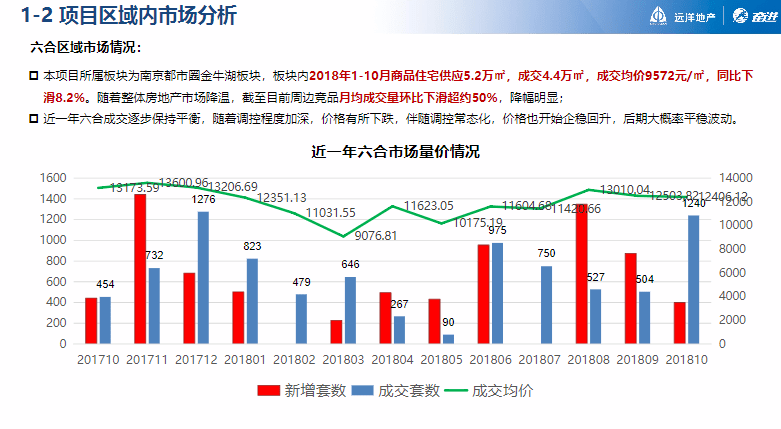 2024新奧資料免費公開,創(chuàng)造力策略實施推廣_工具版6.632