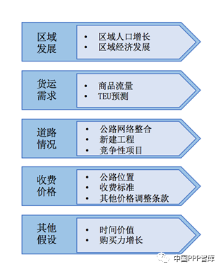 881cc澳彩資料大全,完善的機(jī)制評(píng)估_iShop32.559