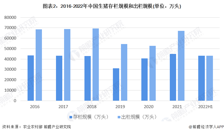 澳門最精準真正最精準,靈活性執(zhí)行計劃_LE版24.396