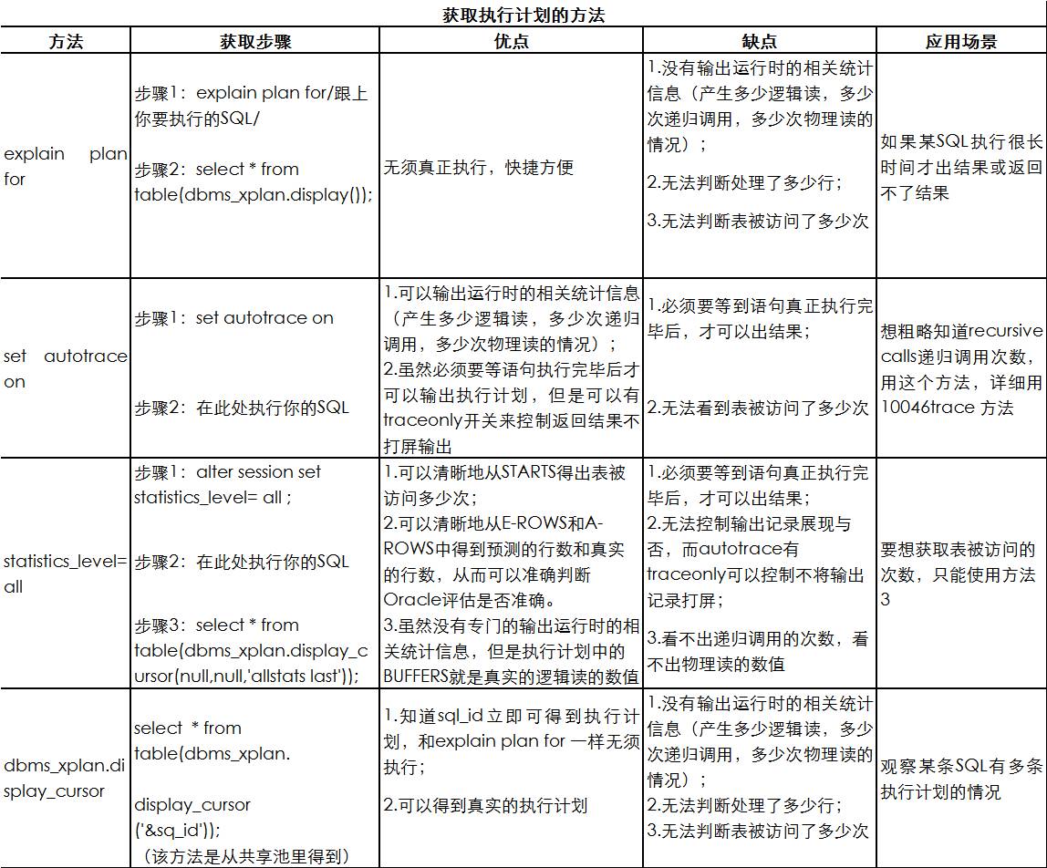 澳門最精準(zhǔn)真正最精準(zhǔn),靈活性執(zhí)行計(jì)劃_LE版24.396