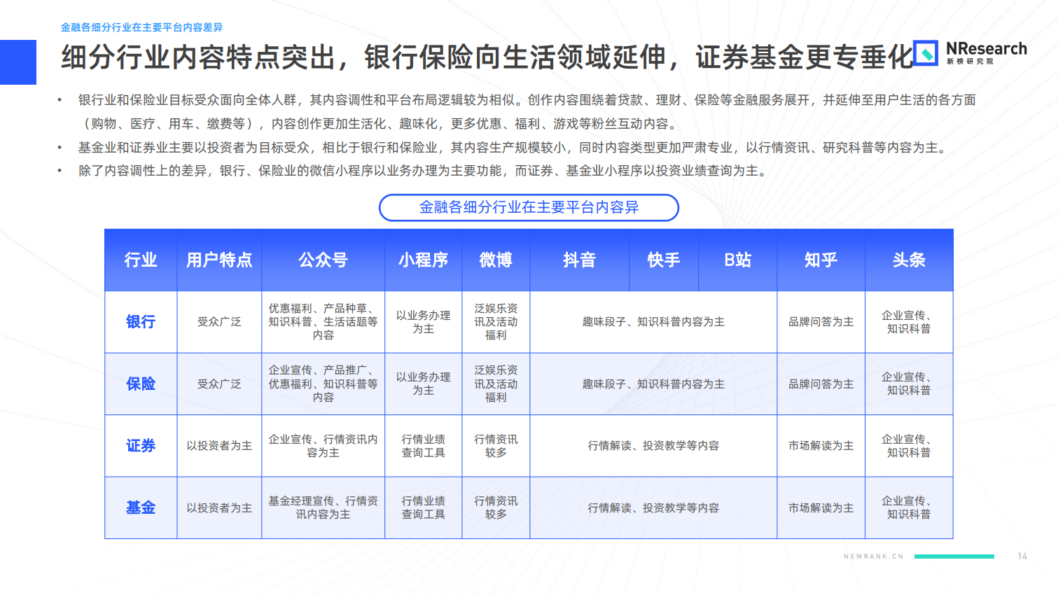 新澳門開獎(jiǎng)記錄查詢今天,經(jīng)濟(jì)性執(zhí)行方案剖析_交互版3.688