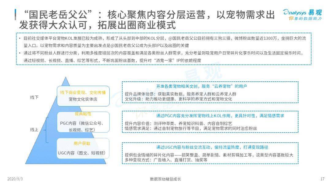 新澳門開獎記錄查詢今天,經(jīng)濟性執(zhí)行方案剖析_交互版3.688