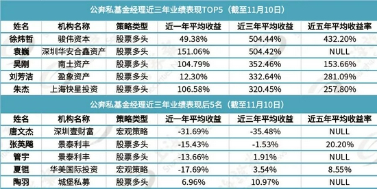 澳門天天開彩大全免費(fèi),重要性解釋定義方法_特別版19.193