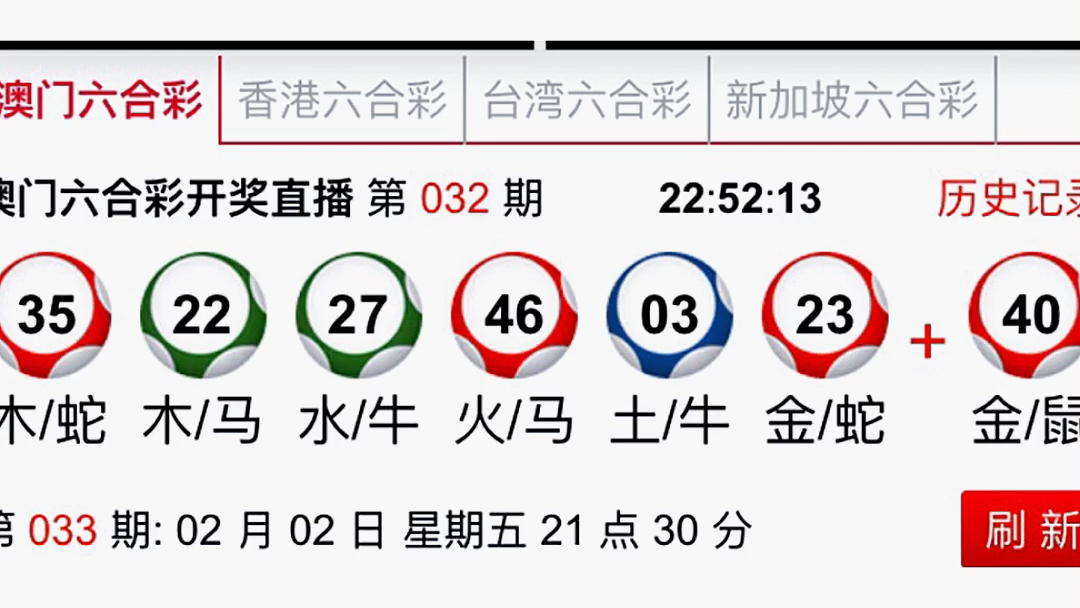 新澳門特馬今期開獎結果查詢,全面理解執(zhí)行計劃_3K21.501