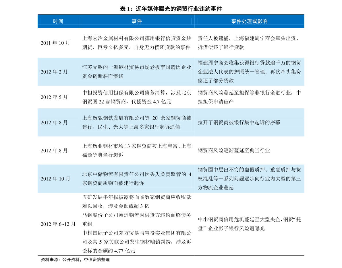 新奧開獎歷史記錄查詢,穩(wěn)定設(shè)計解析_超值版81.389