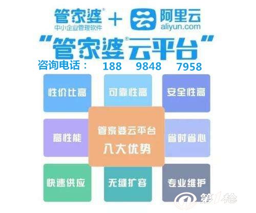 7777888888管家婆精準(zhǔn)一肖中管家,可持續(xù)執(zhí)行探索_增強(qiáng)版33.818