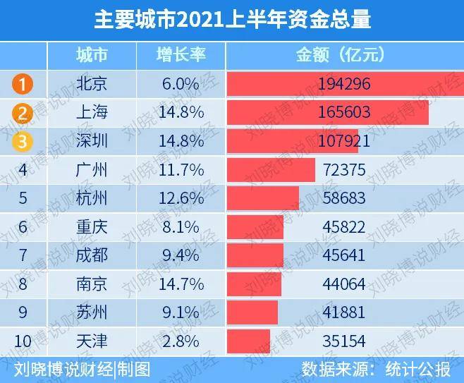 2024新奧門天天開好彩大全85期,狀況評(píng)估解析說明_免費(fèi)版96.757