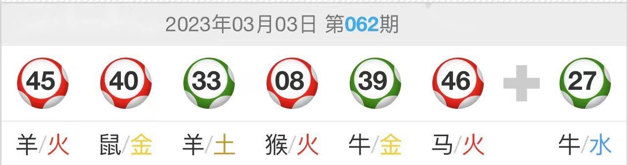 新澳門精準(zhǔn)10碼中特,實(shí)地考察分析_安卓款48.284