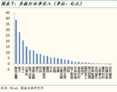 三期必出一期香港免費,數(shù)據(jù)支持執(zhí)行策略_GM版94.798