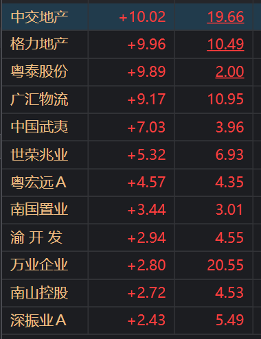 三期必出一期香港免費,數(shù)據(jù)支持執(zhí)行策略_GM版94.798