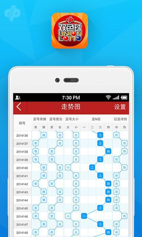 大三巴最準(zhǔn)的一肖一碼,可靠性方案操作_尊貴版28.809