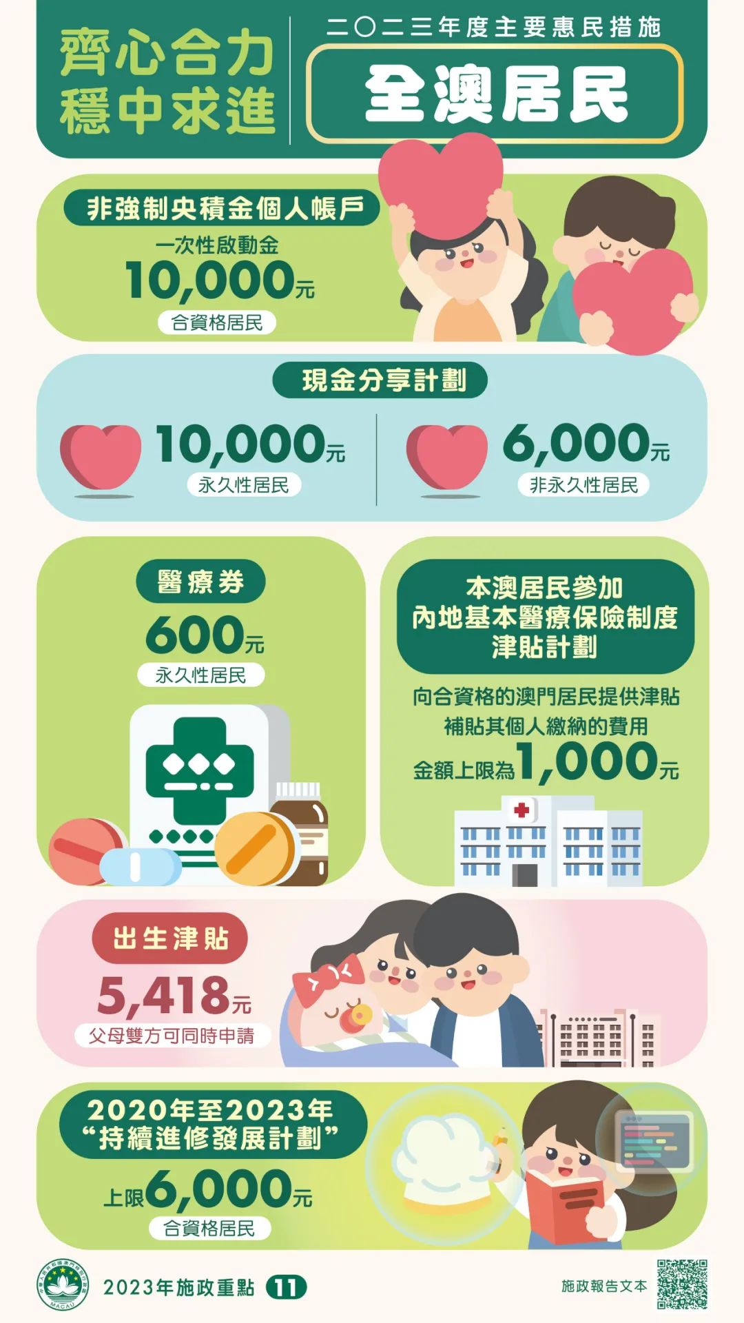 澳門(mén)王中王100%的資料2024年,實(shí)效設(shè)計(jì)方案_戰(zhàn)略版38.707