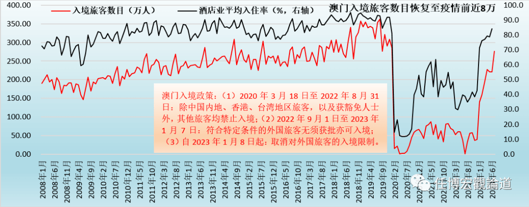 2024年新澳門天天開彩,全面執(zhí)行計(jì)劃數(shù)據(jù)_理財(cái)版93.689