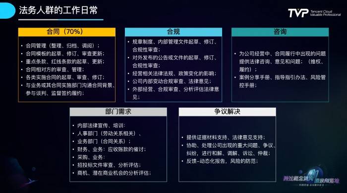 新奧門最新最快資料,最佳精選解釋落實_進(jìn)階版84.341