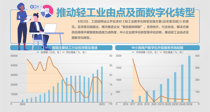 2024牟正版澳門正版免費(fèi)資料,平衡性策略實(shí)施指導(dǎo)_蘋果66.69