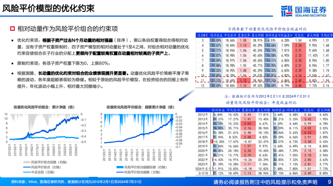 118神童網(wǎng)最準(zhǔn)一肖,高度協(xié)調(diào)策略執(zhí)行_限量款46.628