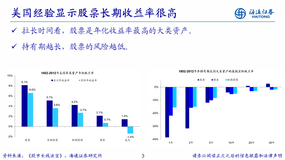 2024年12月 第22頁(yè)