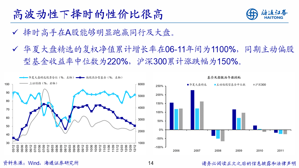 118神童網(wǎng)最準(zhǔn)一肖,高度協(xié)調(diào)策略執(zhí)行_限量款46.628