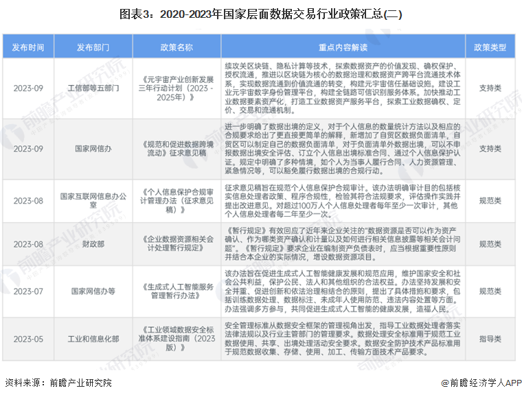 22324濠江論壇歷史記錄查詢,數(shù)據(jù)資料解釋落實_4DM11.22