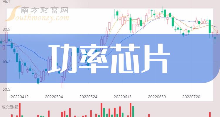 新澳2024正版免費資料,前瞻性戰(zhàn)略定義探討_高級版51.729