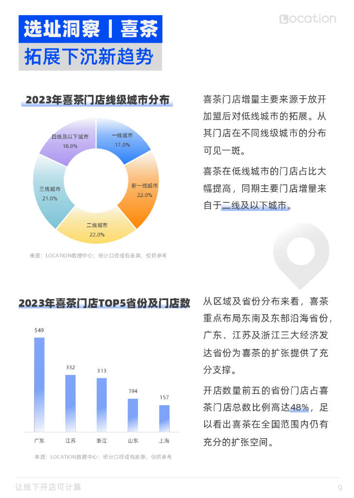 2024年12月 第16頁