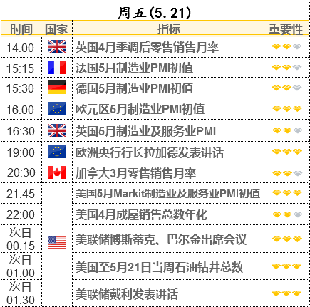 2024澳門正版資料免費(fèi)大全,穩(wěn)定評(píng)估計(jì)劃方案_策略版30.305